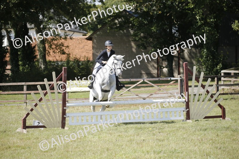 20250831-2179 - Class 4 - 80cm