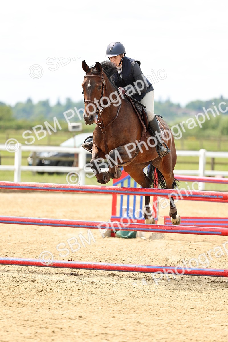 SBM_005549 - Class 17 - Senior Discovery - 1.00m