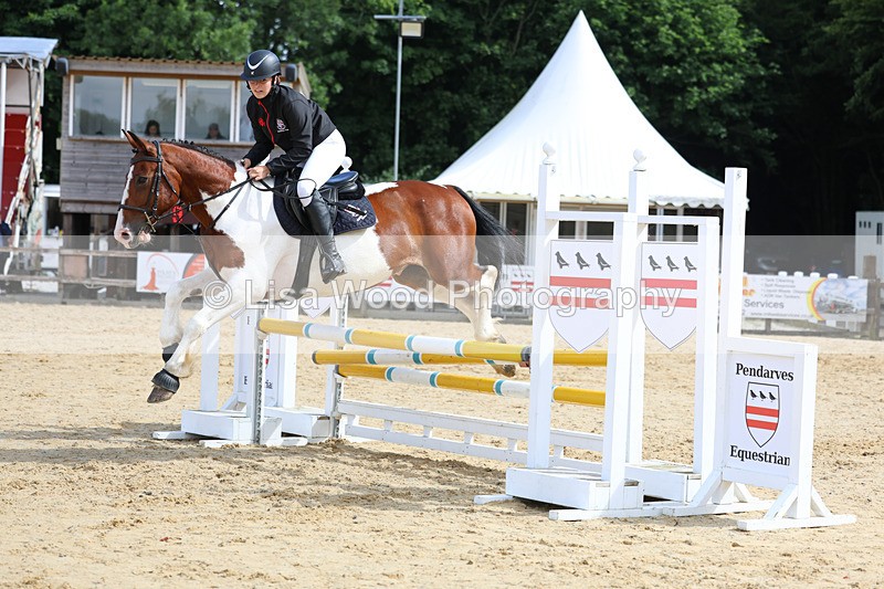 3E7A0766 - Class 2: 80 - 85cm