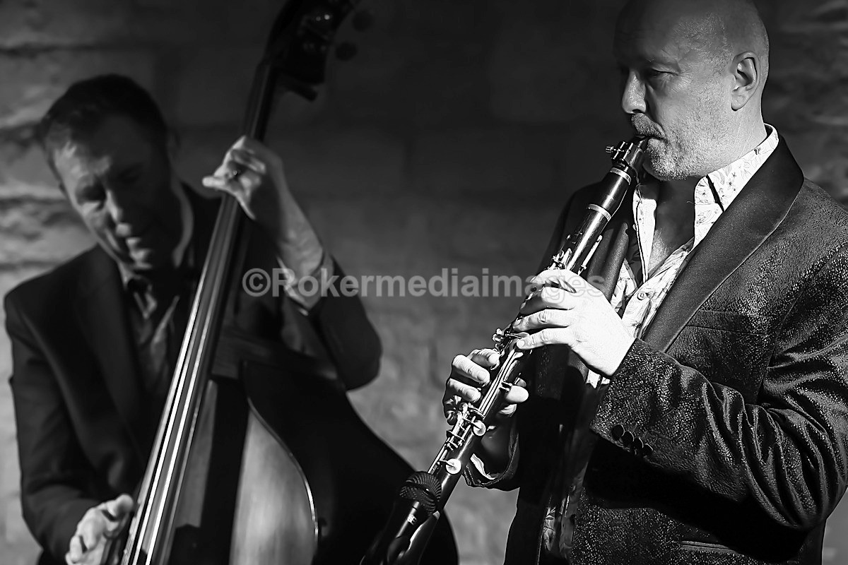 IMGL7453 - Andrew Hooley