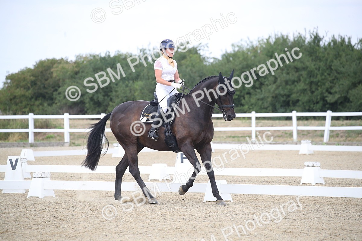 SBM_008277 - Novice 5 - 10.56-13.12