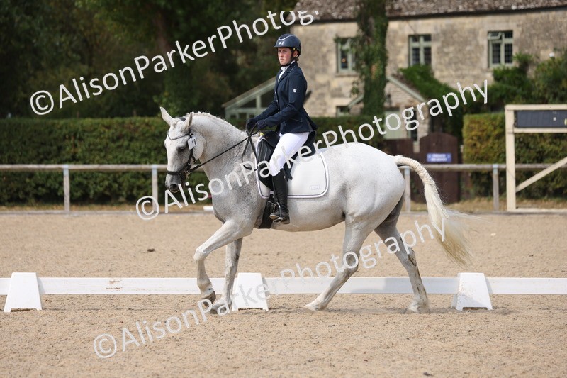 20250819-1561 - Class 5 - Novice 3