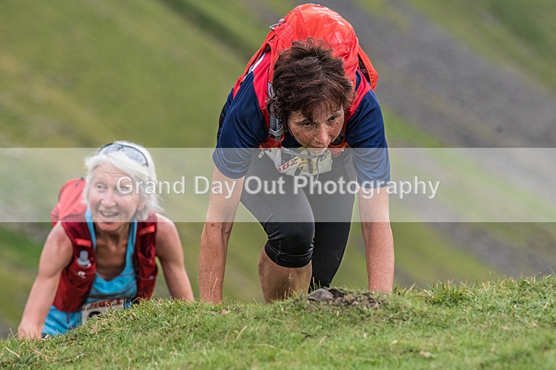 High Cup Nick-623 - Inov8 High Cup Nick Fell Race Sunday 28th August 2022