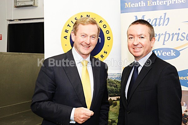 171 - Meath Enterprise Week 2014