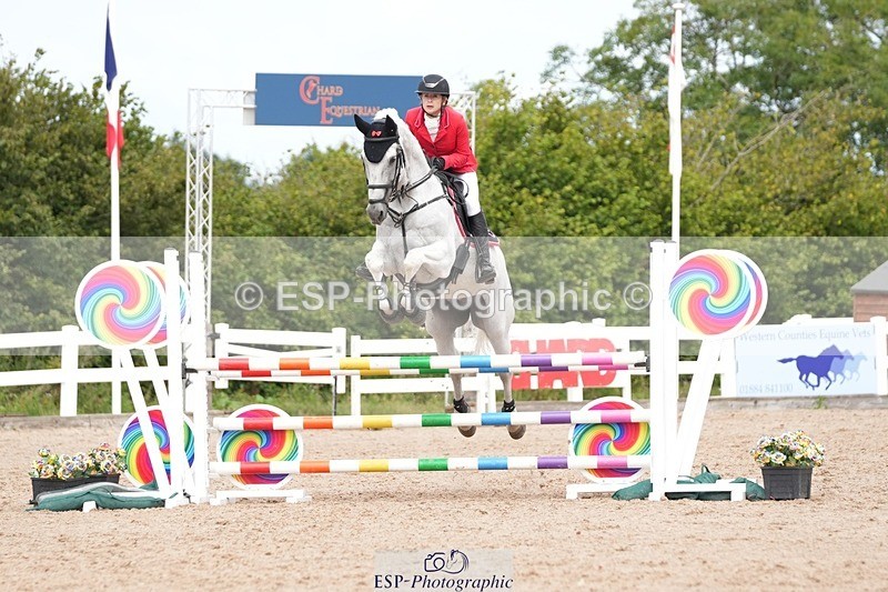 250802-110235-08973 - Cls 20 Discovery and 1m Open