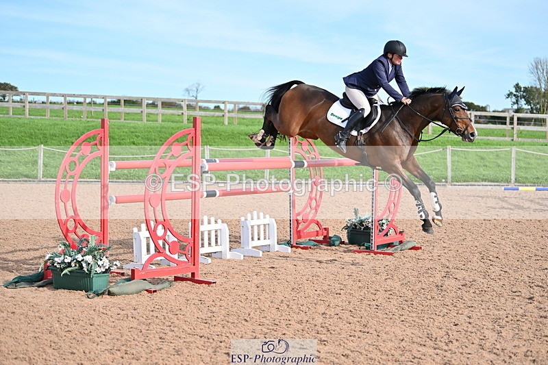 231015A-150157-08622 - Cls 31 Blue Chip B&C Jump Off and Presentations