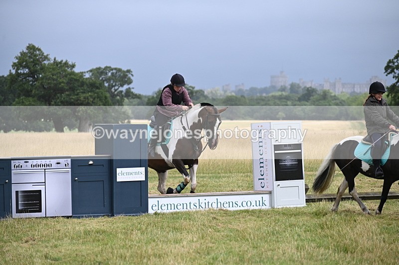 WJ6_0010 - Time at Kitchen Jump 10:14 to 11:03