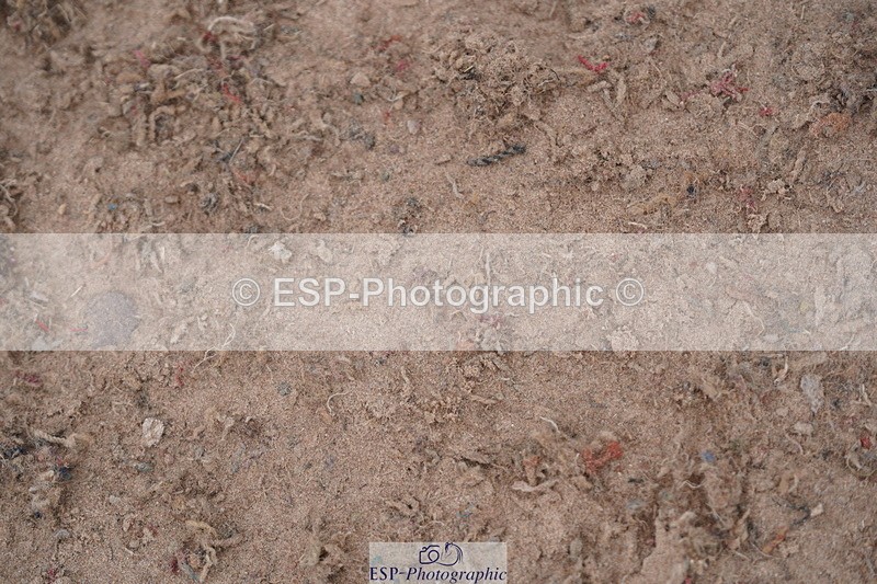 240713A-134524-00784 - Cls 12-13-14 C on H