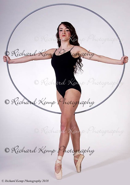 080418-5558 - Performance