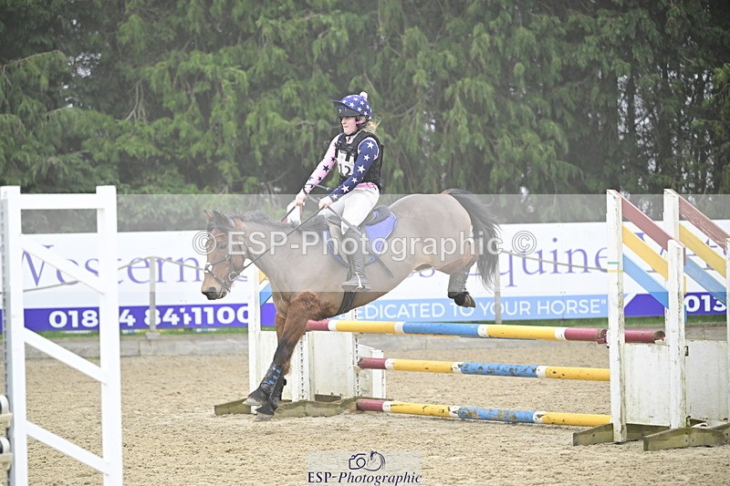 260308A-134834-00846 - Class 2 80cm