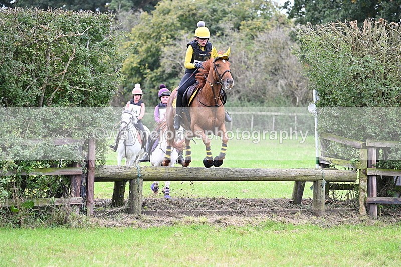 WJ7_0603 - Time at Photographer 11:49 to 12:17