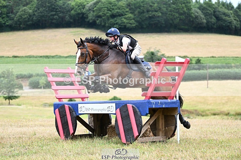 250803A-110447-11059 - L-509-Thomas.Harris-THE.CHAIRMAN