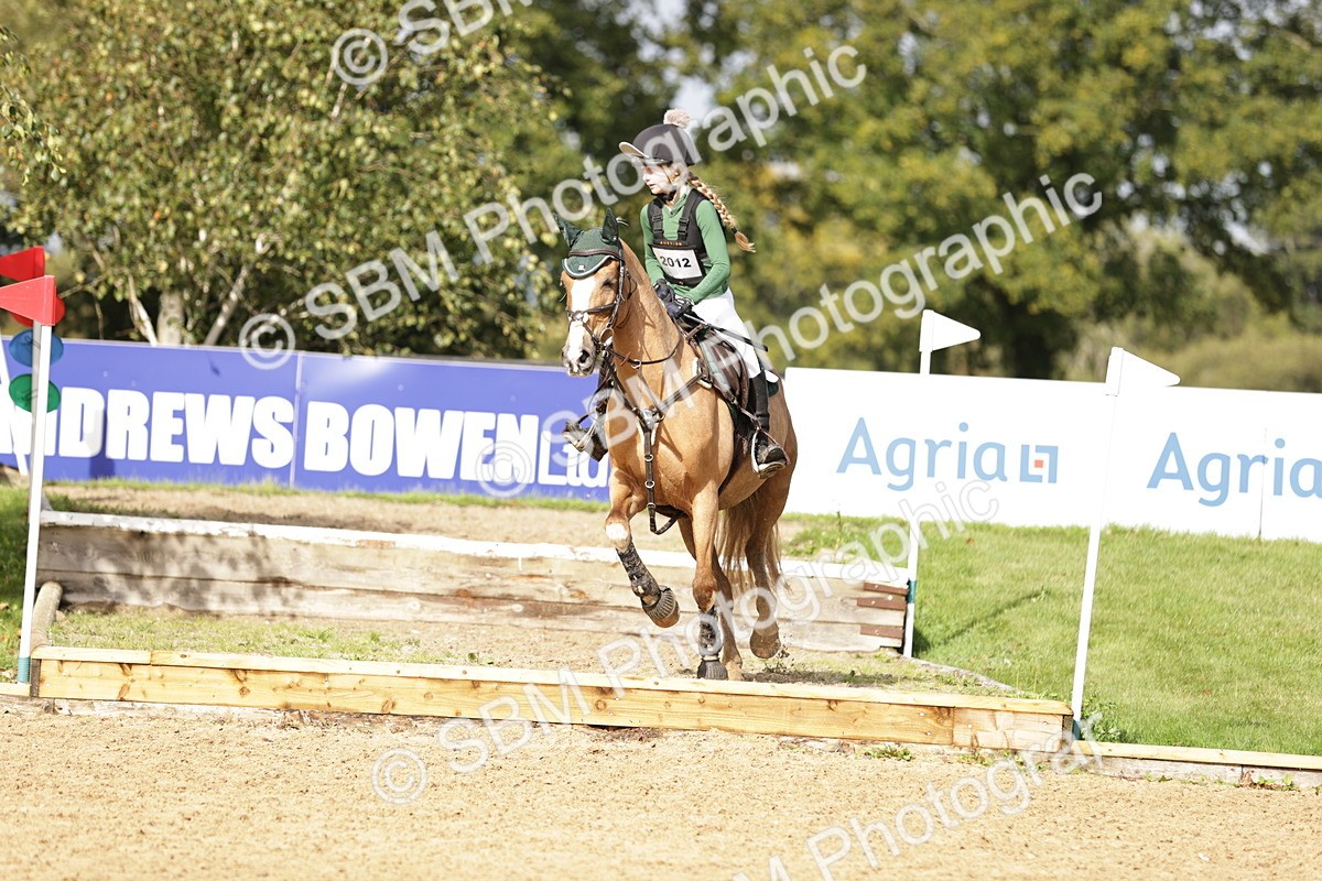 SBM_02845 - E2A - Eventers Challenge 60cm Open