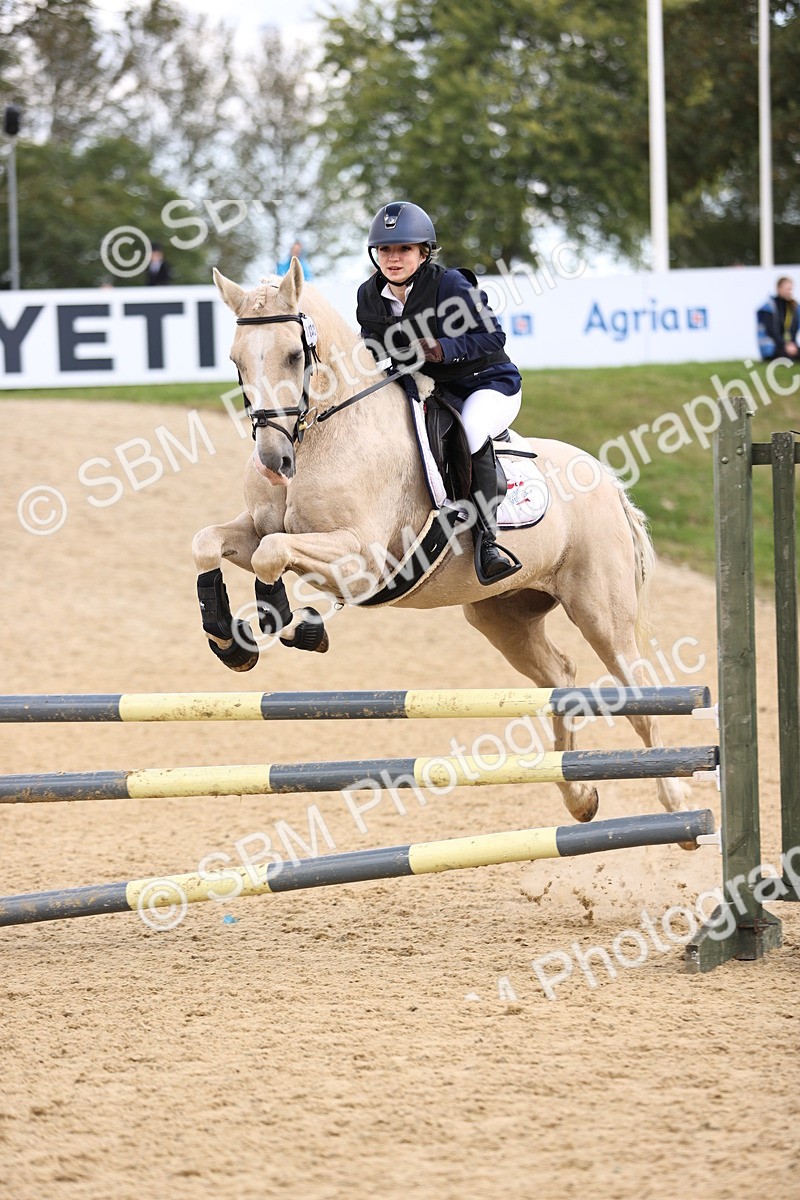 SBM_41058 - Supreme Championship - AM