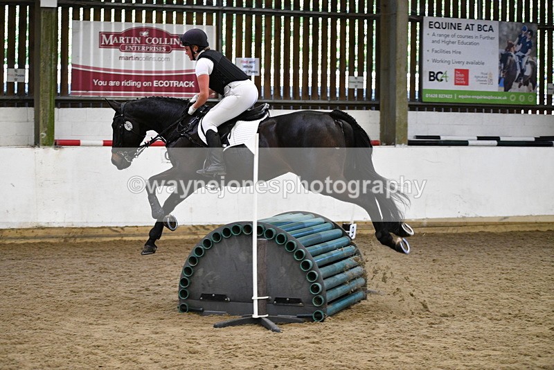 WJ5_7949 - 90cm time 14:04 to 14:27