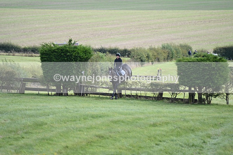 WJ6_9250 - Time 13:30 to 13:48