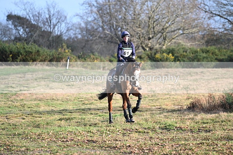 WJ6_4025 - Camera 1 XC