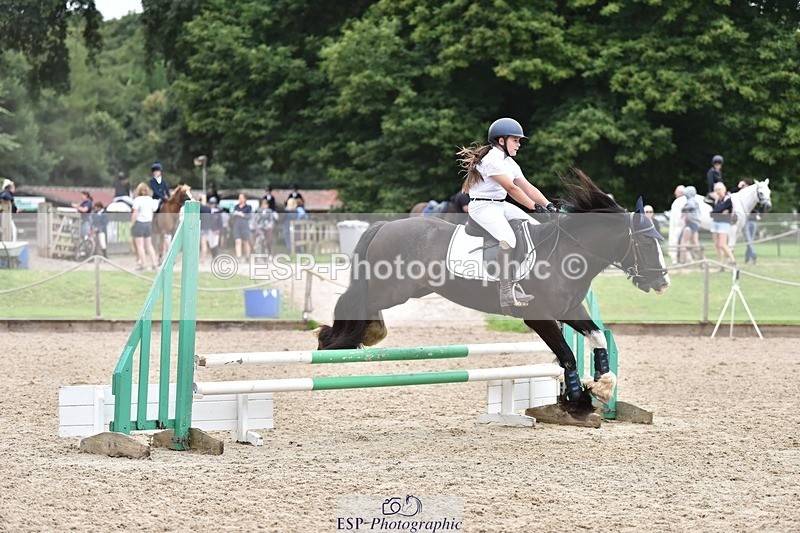 240802-125544-04711 - 70cm Round 2