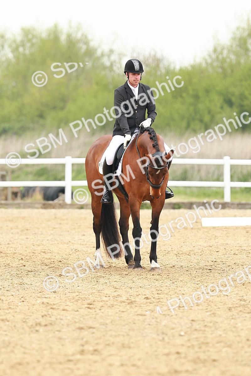 SBM_001298 - Class 6 - N4