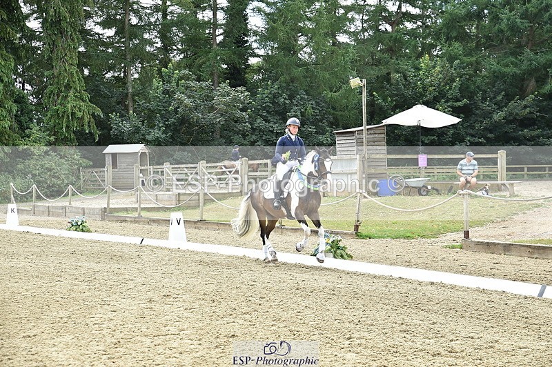 250720A-134954-11069 - Sunday Presentations