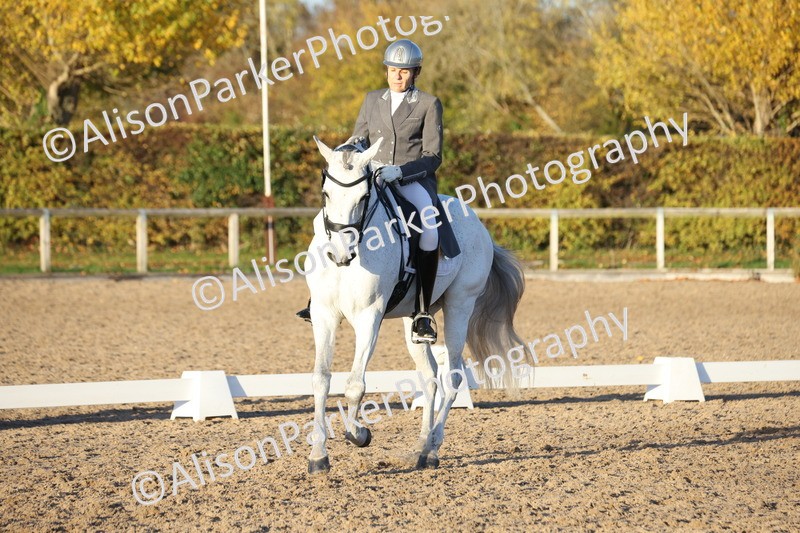 20251102-1544 - Class 12 - PSG