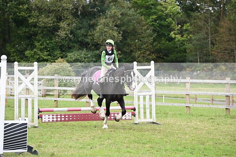 WJ6_1872 - 60cm Time 12:11 to 12:28