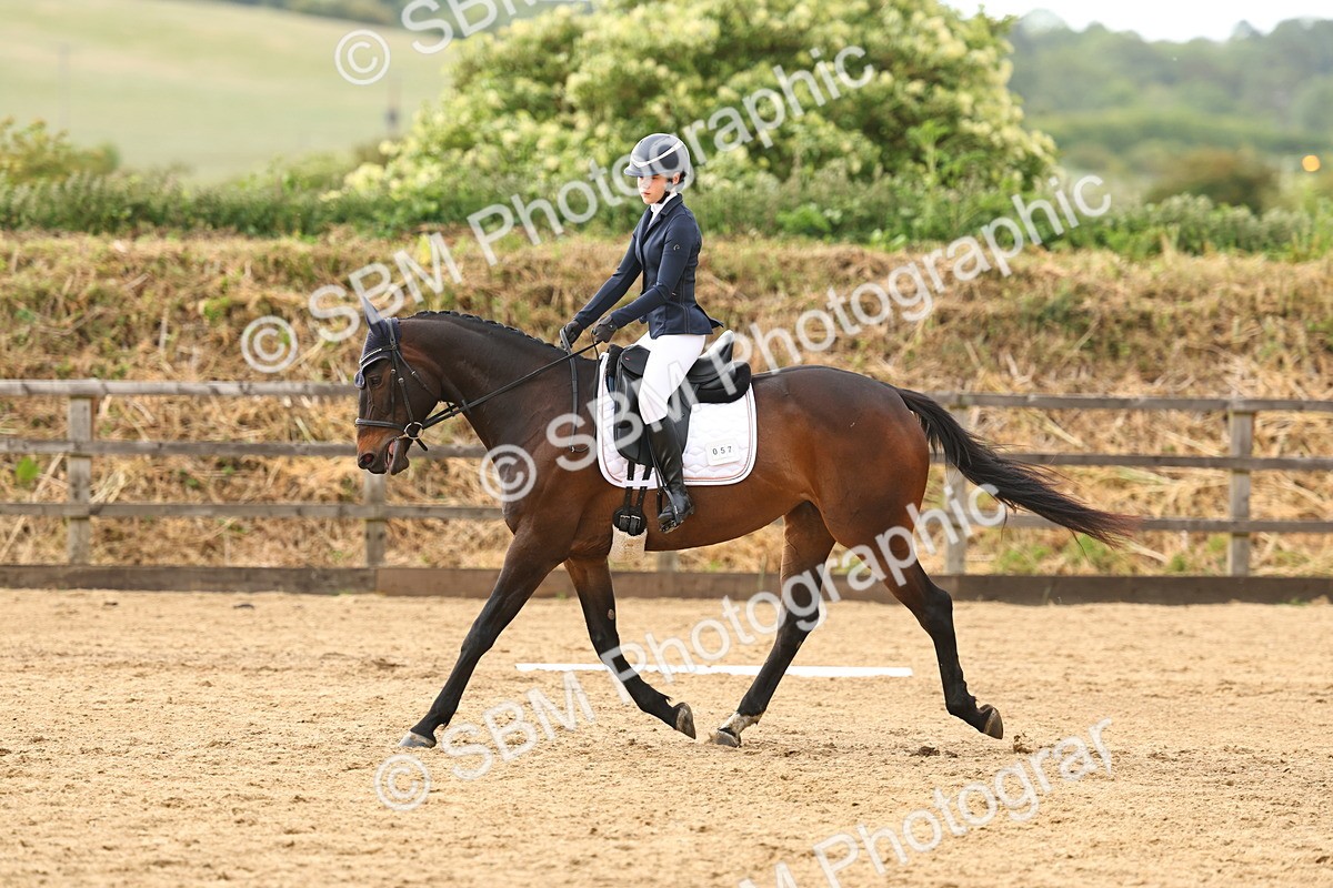 SBM_003282 - Class 7 - Novice 2