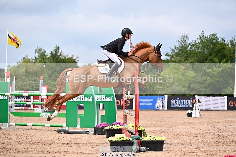 250718-133102-10985 - Cls 14, 1 Star Silver Tour