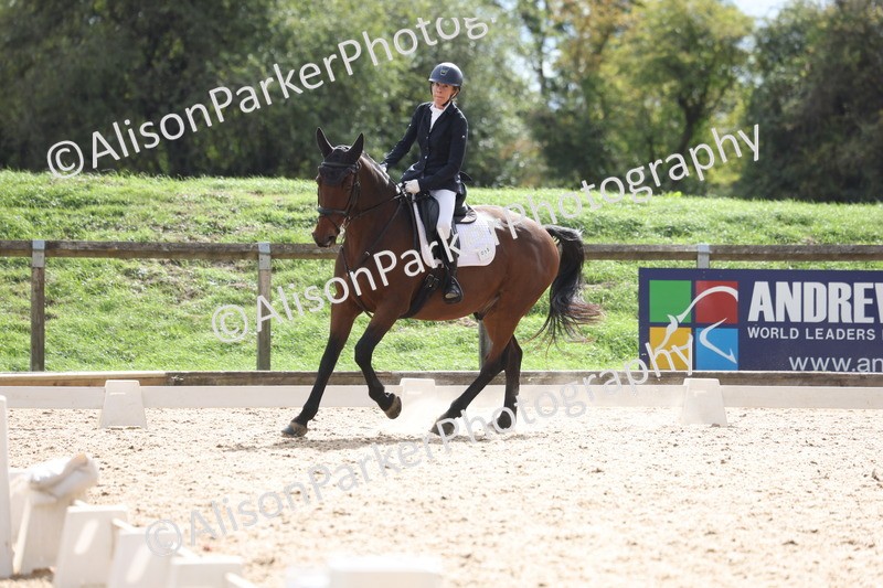 20260923-0455 - Class 7 - Novice 2