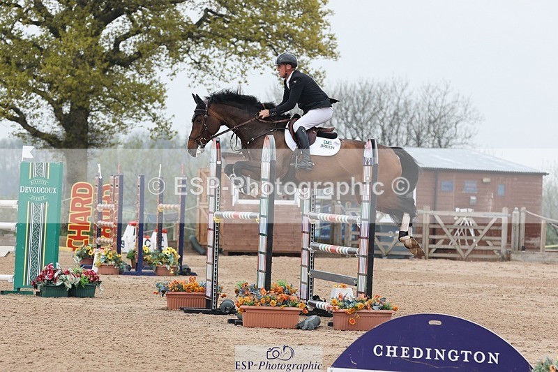 250424-121038-05252 - Cls 1 - 2 Star Small Tour