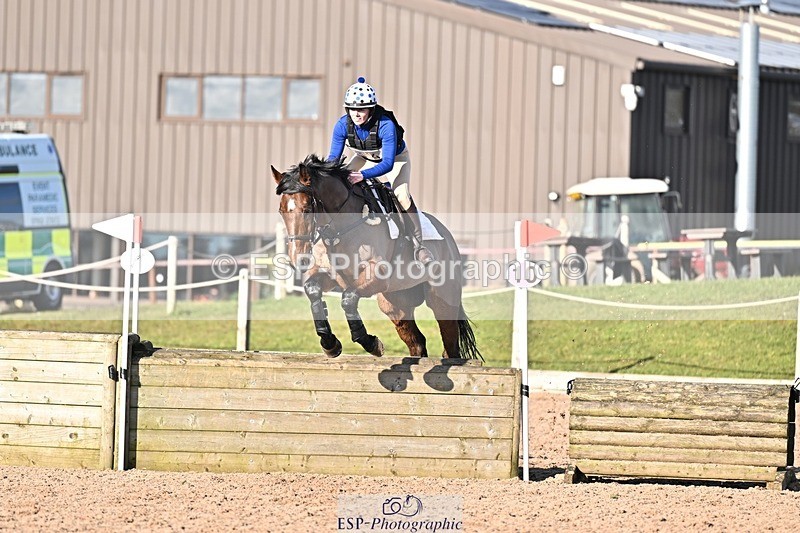 260110-124652-00450 - 90cm