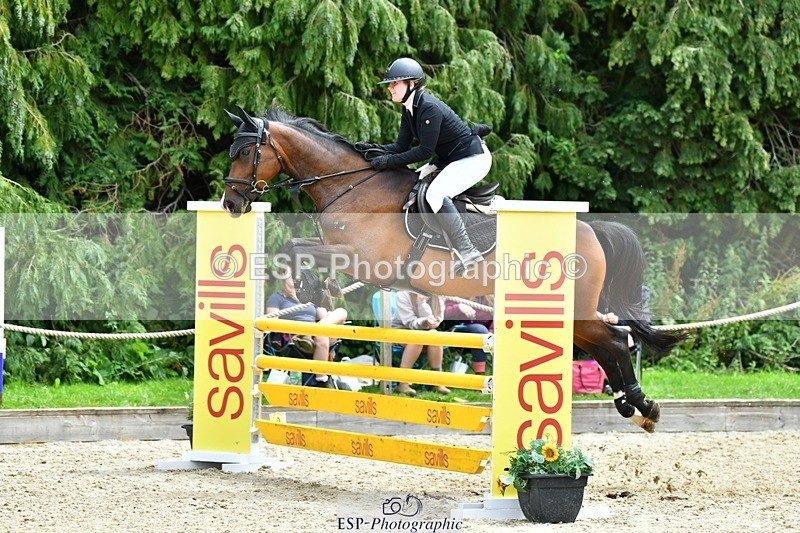 230712-133320-23616 - Cls 56 Discovery & 1m Open