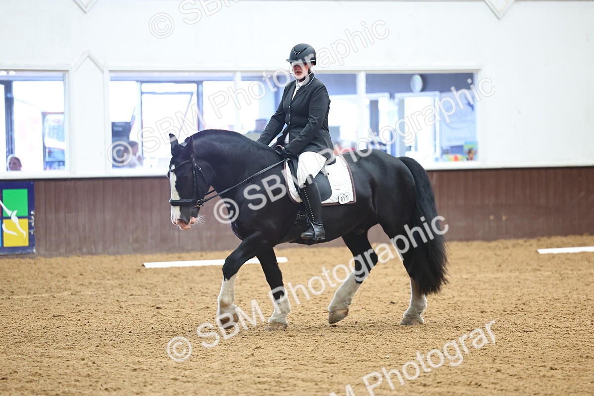 SBM_005022 - Class 2 - Prelim 4-5