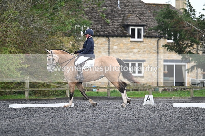 WJ7_4505 - Time 11:43 to 12:09