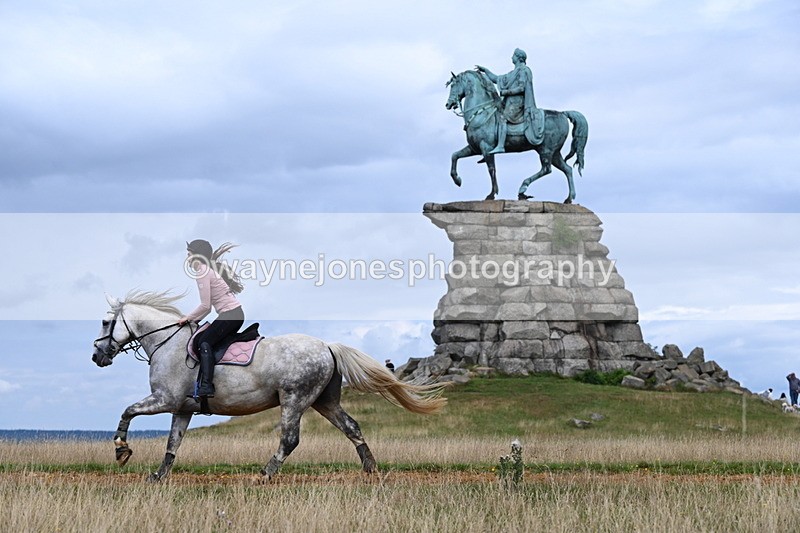 DSC_7788 - Time at Statue 13:16 to 13:52