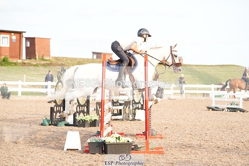 250805-190533-00773 - 90cm