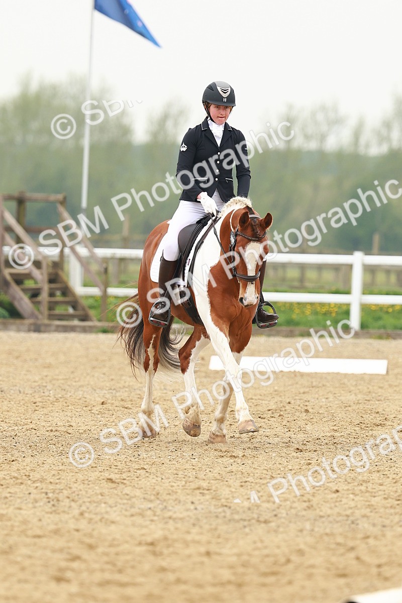 SBM_000855 - Class 7 - N5