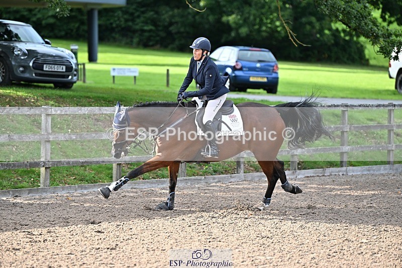 230826-174715-22793 - Masters