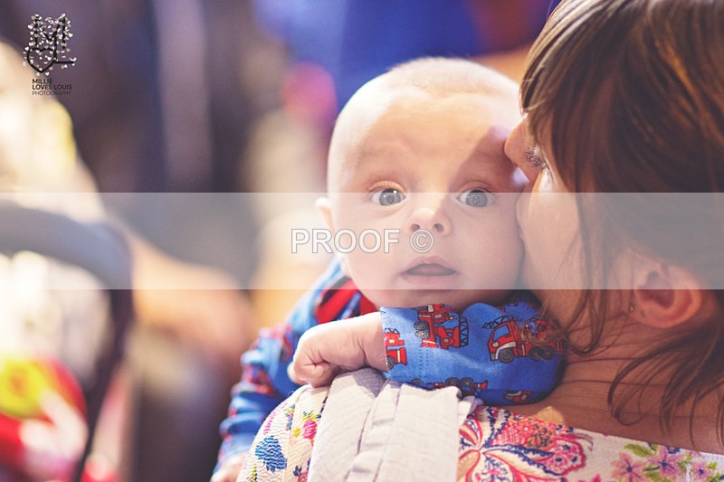 Phil  Carrie Previews Millie Loves Louis Photography 86 - Weddings