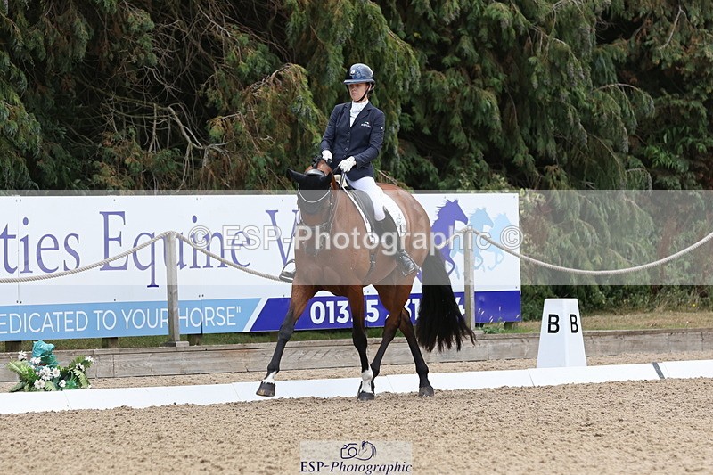 250809A-111552-03124 - 118-Lucy.AmyLadine