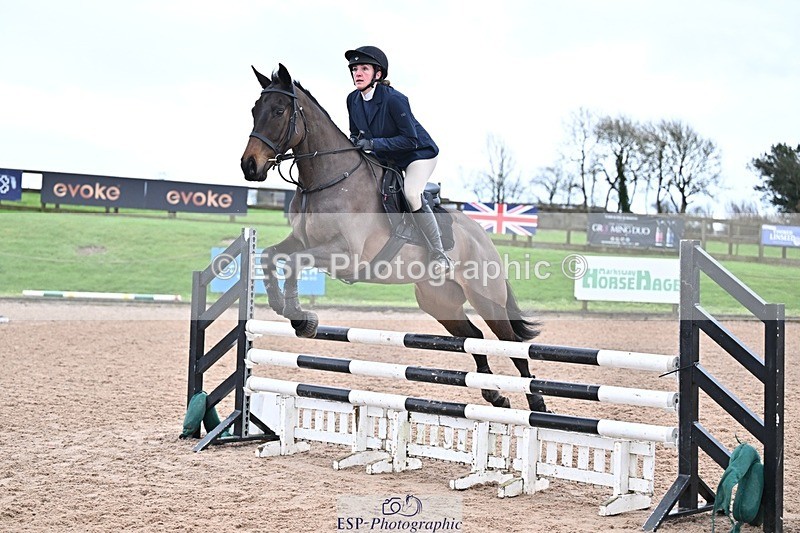 260208-150721-01677 - Cls 25+26 Club and Schools 90cm