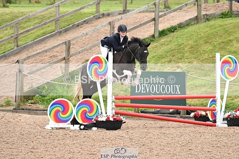 250607-091253-00048 - Cls 3 Intro 70cm