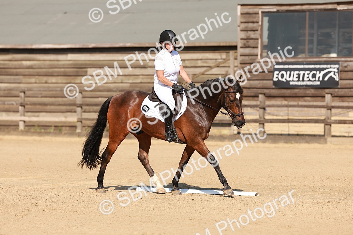 1I0A9032 - Class 4-5 - Prelim 3-Novice 1