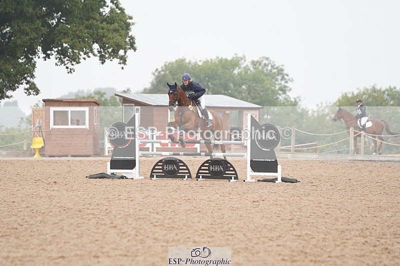 240901A-122108-07452 - 319-Alexander.Bragg-SHANNONDALE.ARVA