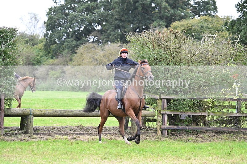 WJ7_9739 - Time at Photographer 10:58 to 11:23