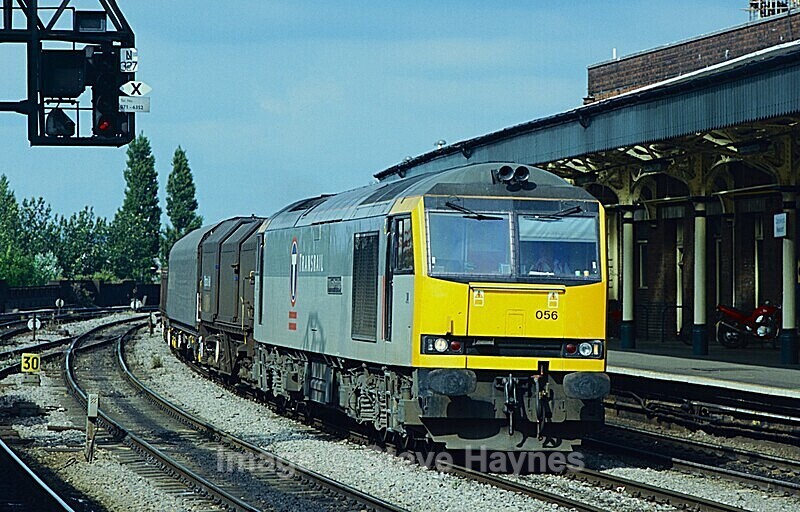 7th July 1999 - Newport, Gwent