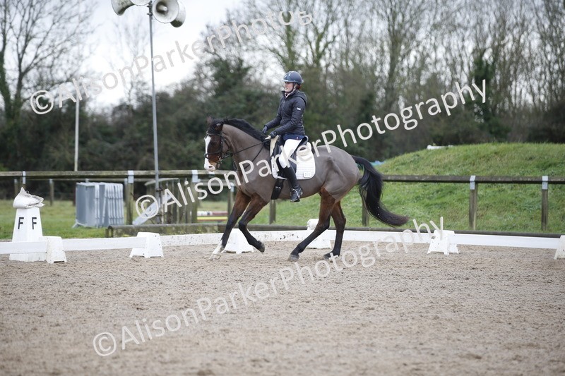 20260127-0262 - Class 16 - BD Novice 2