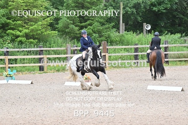 BPP_9445 - 45 L DENHOLM