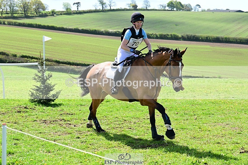260418-115101-02604 - B-070-Alice.Kneen