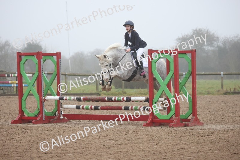 20260118-0155 - Class 2 - 70cm